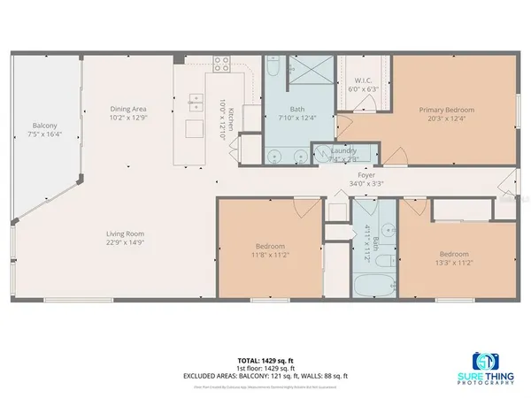 a picture of a black and white photo