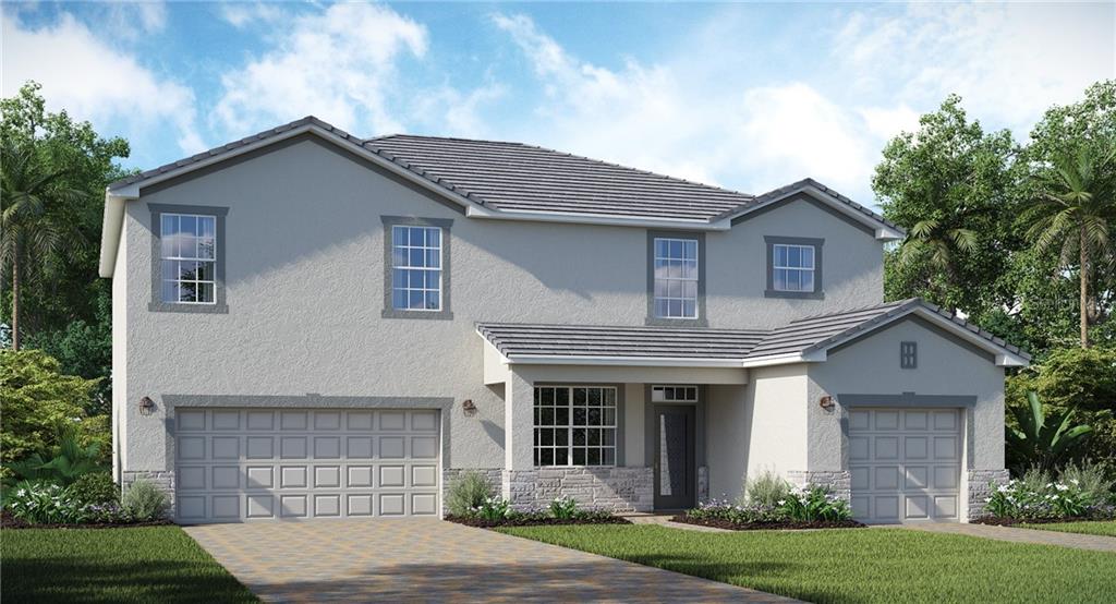 17809 Polo Trail Bradenton, FL 34211 - Photo 1 of 1