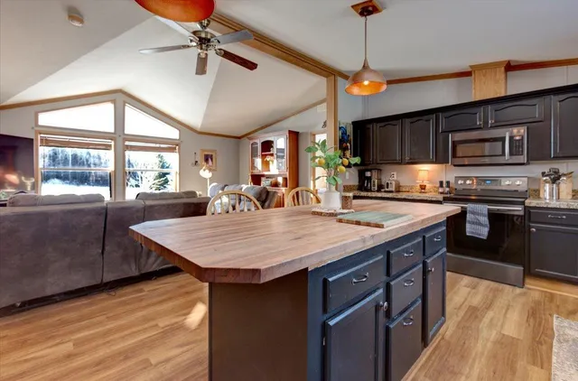 $394,500 | 3234 20th Avenue, Wilson, WI 54027