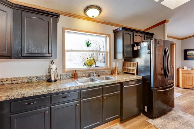 $394,500 | 3234 20th Avenue, Wilson, WI 54027