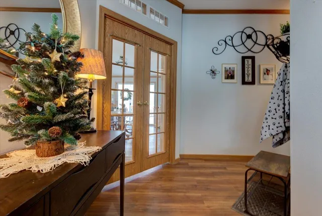 $394,500 | 3234 20th Avenue, Wilson, WI 54027