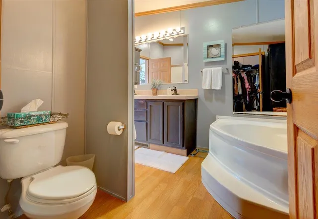 $394,500 | 3234 20th Avenue, Wilson, WI 54027