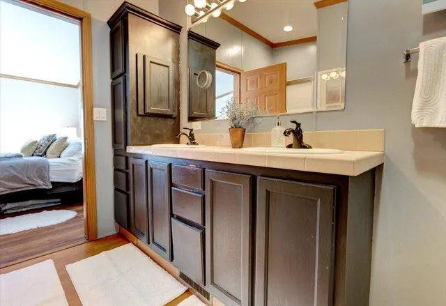 $394,500 | 3234 20th Avenue, Wilson, WI 54027