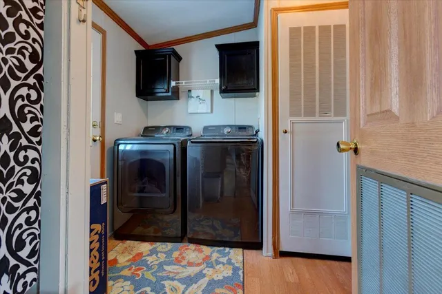 $394,500 | 3234 20th Avenue, Wilson, WI 54027