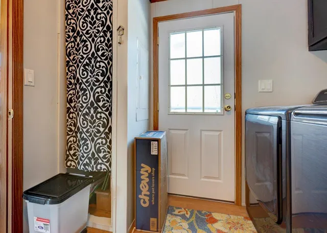 $394,500 | 3234 20th Avenue, Wilson, WI 54027