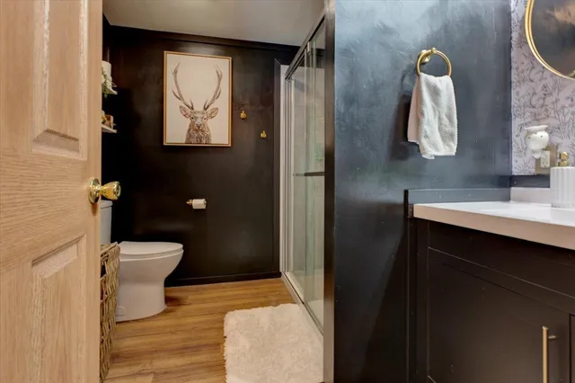 $394,500 | 3234 20th Avenue, Wilson, WI 54027