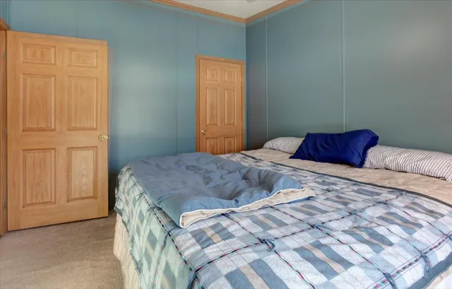 $394,500 | 3234 20th Avenue, Wilson, WI 54027