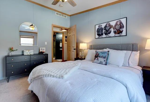 $394,500 | 3234 20th Avenue, Wilson, WI 54027