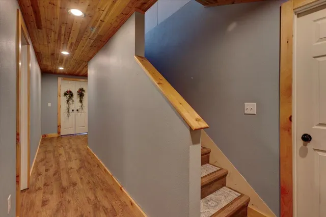 $394,500 | 3234 20th Avenue, Wilson, WI 54027