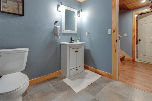 $394,500 | 3234 20th Avenue, Wilson, WI 54027