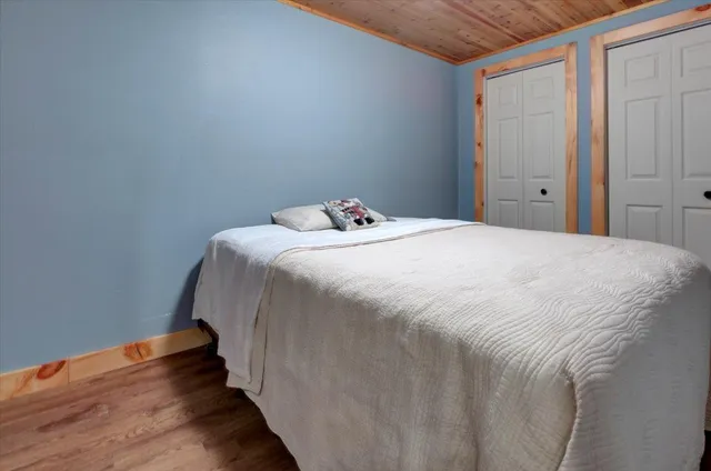 $394,500 | 3234 20th Avenue, Wilson, WI 54027