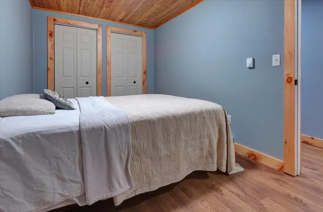 $394,500 | 3234 20th Avenue, Wilson, WI 54027