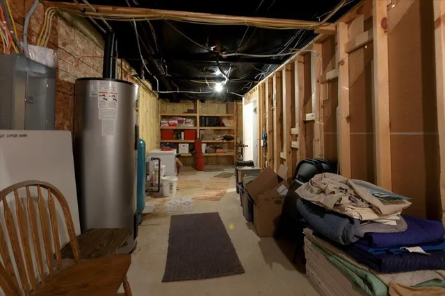 $394,500 | 3234 20th Avenue, Wilson, WI 54027