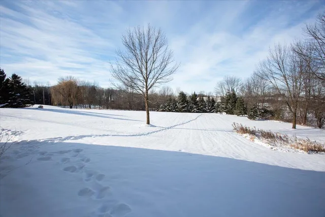 $394,500 | 3234 20th Avenue, Wilson, WI 54027