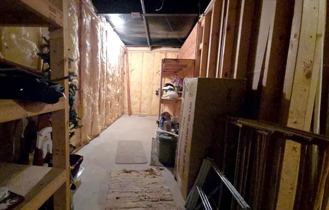 $394,500 | 3234 20th Avenue, Wilson, WI 54027