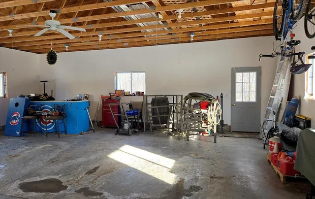 $394,500 | 3234 20th Avenue, Wilson, WI 54027