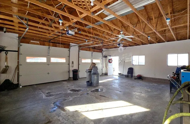 $394,500 | 3234 20th Avenue, Wilson, WI 54027