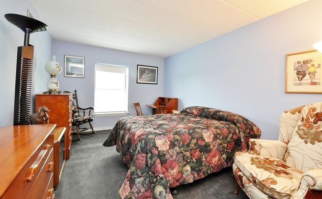 160 Commandants Way, Unit 207 Chelsea, MA 02150 - Photo 13 of 28 Gallery Image 13