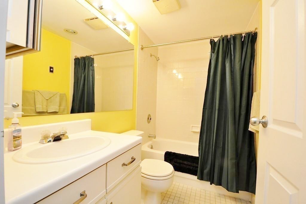 160 Commandants Way, Unit 207 Chelsea, MA 02150 - Photo 15 of 28 Gallery Image 15