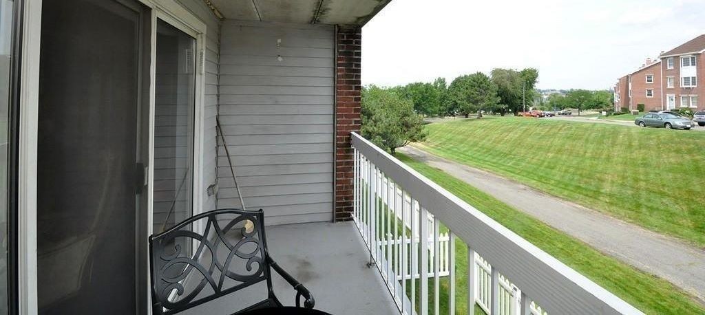 160 Commandants Way, Unit 207 Chelsea, MA 02150 - Photo 16 of 28 Gallery Image 16