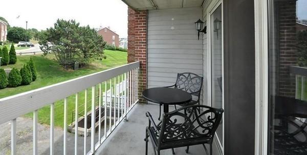 160 Commandants Way, Unit 207 Chelsea, MA 02150 - Photo 17 of 28 Gallery Image 17