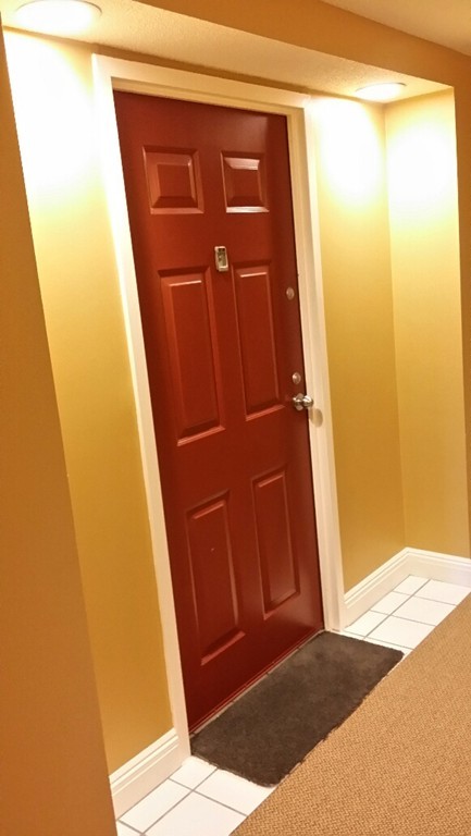 160 Commandants Way, Unit 207 Chelsea, MA 02150 - Photo 6 of 28 Gallery Image 6