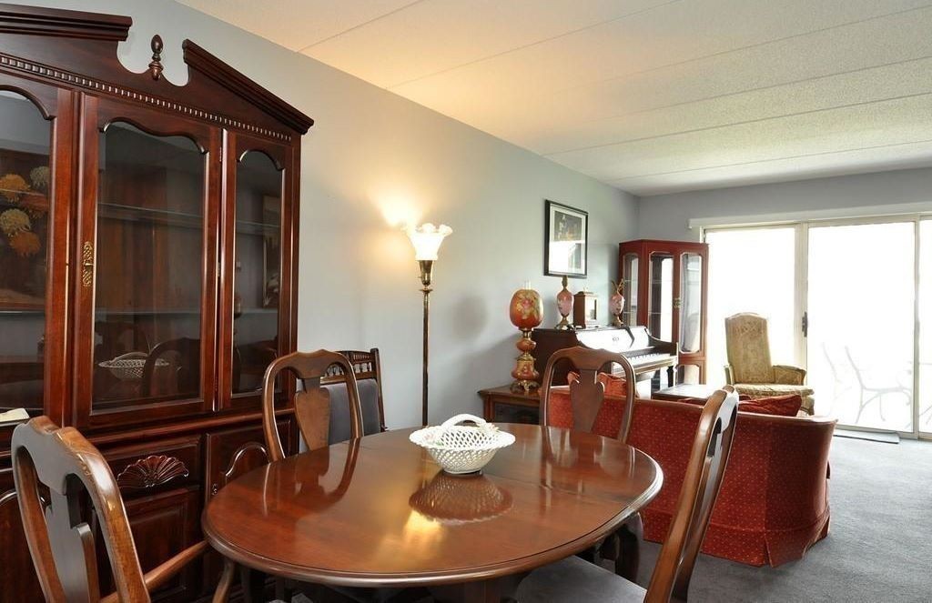 160 Commandants Way, Unit 207 Chelsea, MA 02150 - Photo 7 of 28 Gallery Image 7