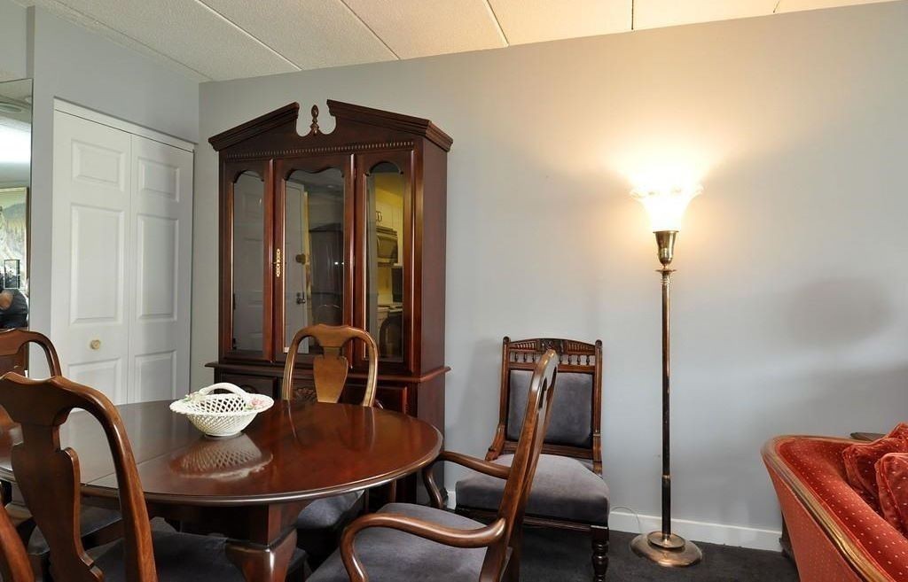 160 Commandants Way, Unit 207 Chelsea, MA 02150 - Photo 10 of 28 Gallery Image 10