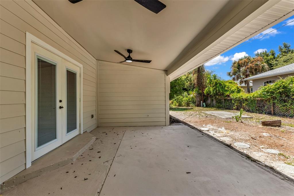 855 Morningside Road Venice, FL 34293 - Photo 35 of 41