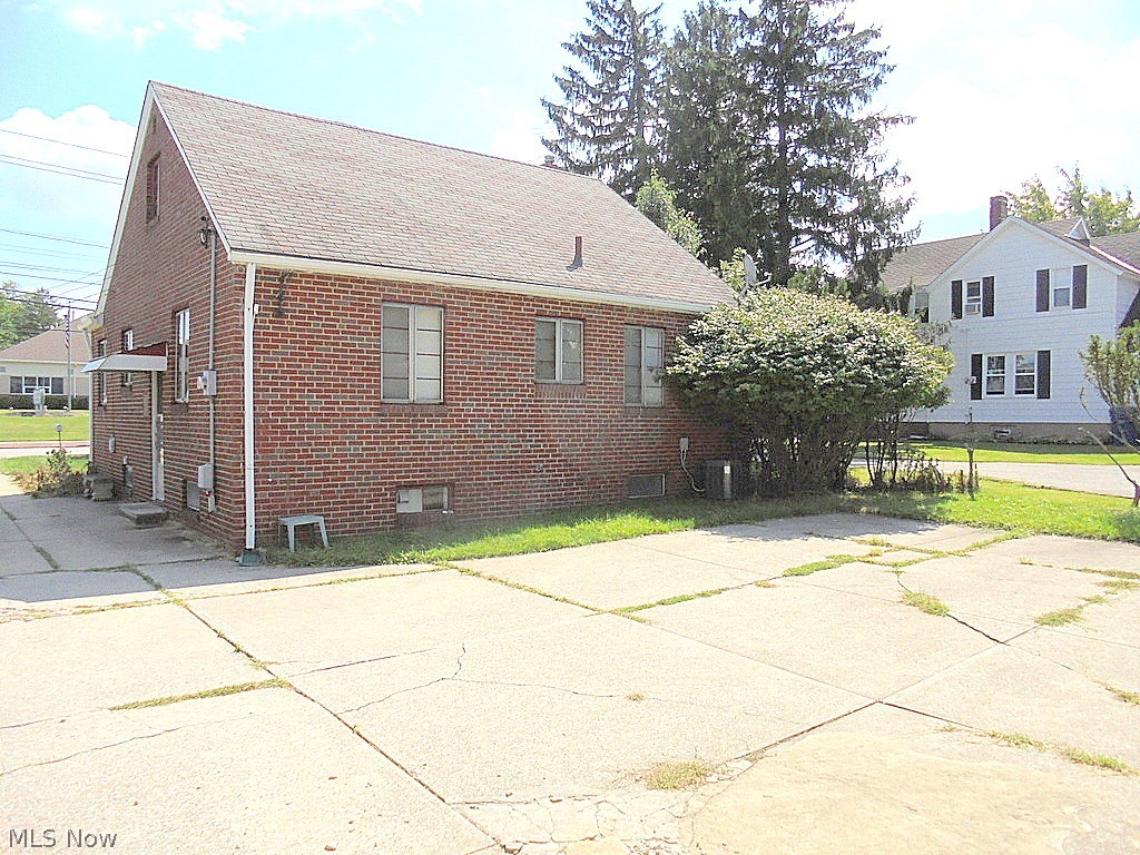 7198 Broadview Road Cleveland, OH 44134 - Photo 21 of 22