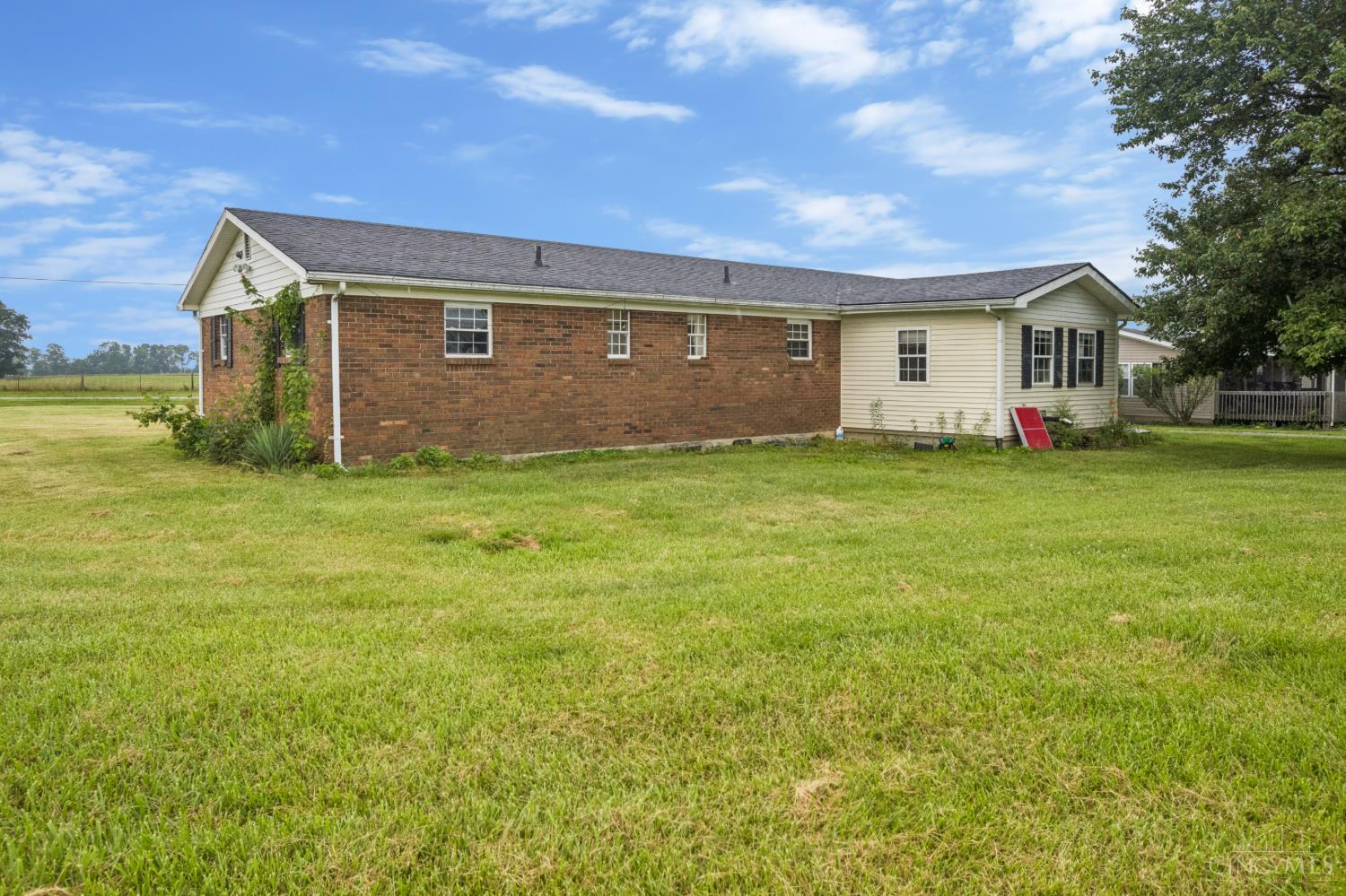 4495 Graybill Road Georgetown, OH 45121 - Photo 9 of 40