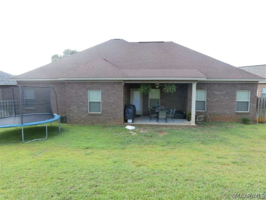 405 Turtle Back Trail Enterprise, AL 36330 - Photo 32 of 36 Gallery Image 32