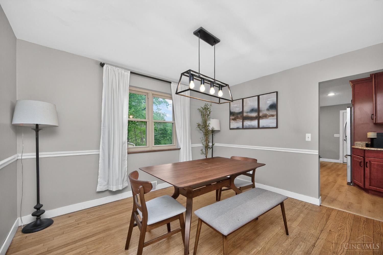 7204 Barret Road West Chester, OH 45069 - Photo 3 of 56 Gallery Image 3