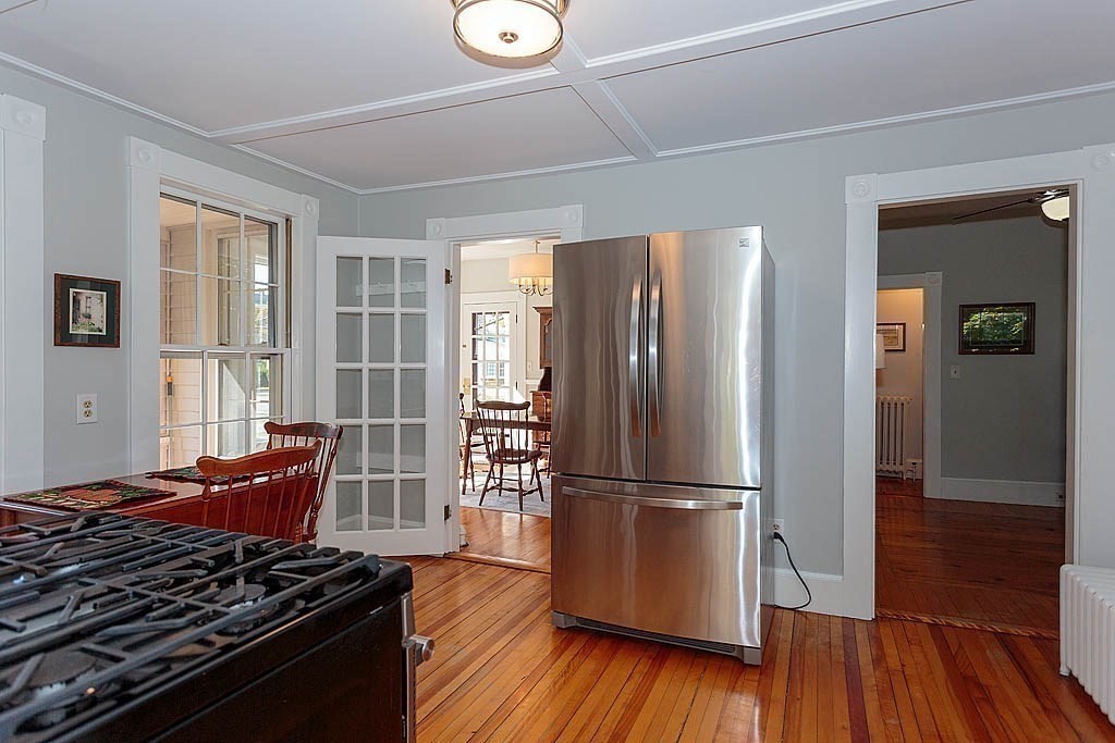 4 Highland Avenue Stoneham, MA 02180 - Photo 18 of 33 Gallery Image 18