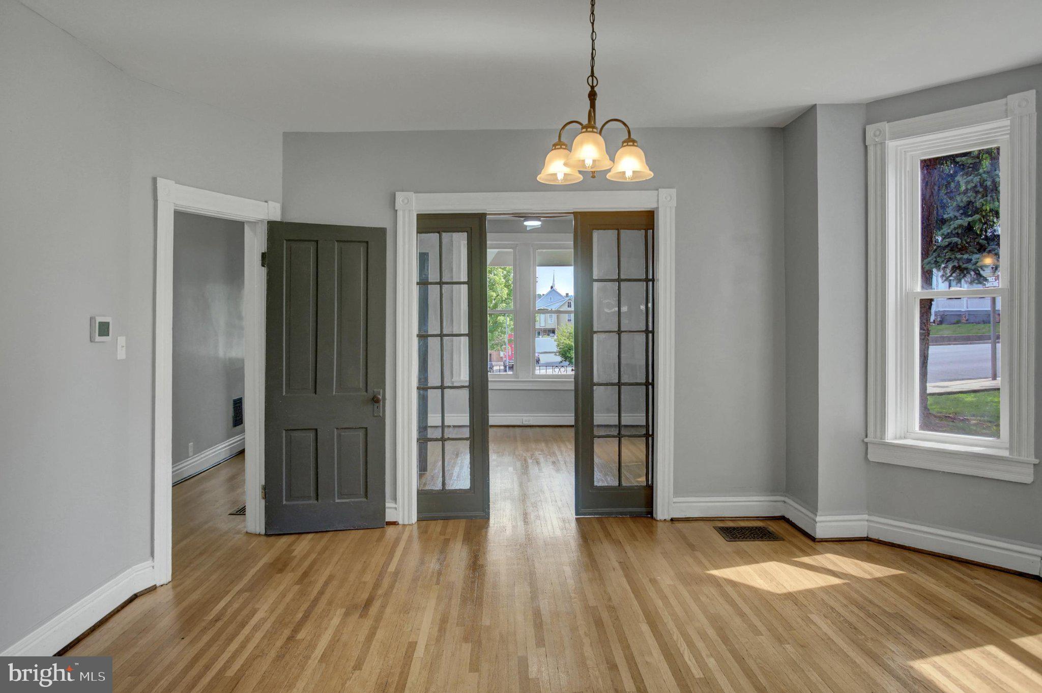 46 West 3rd Street Waynesboro, PA 17268 - Photo 24 of 44