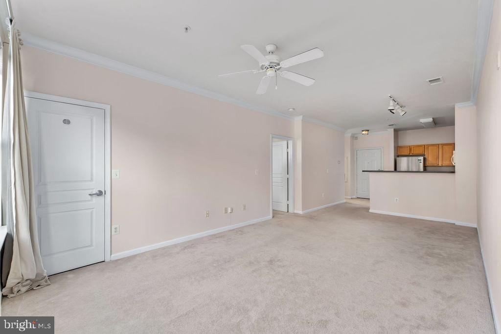 12000 Market Street, Unit 210 Reston, VA 20190 - Photo 45 of 69