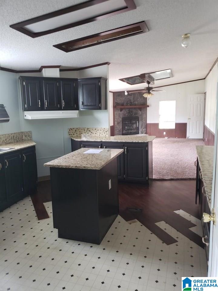 446 County Road 510 Verbena, AL 36091 - Photo 3 of 7