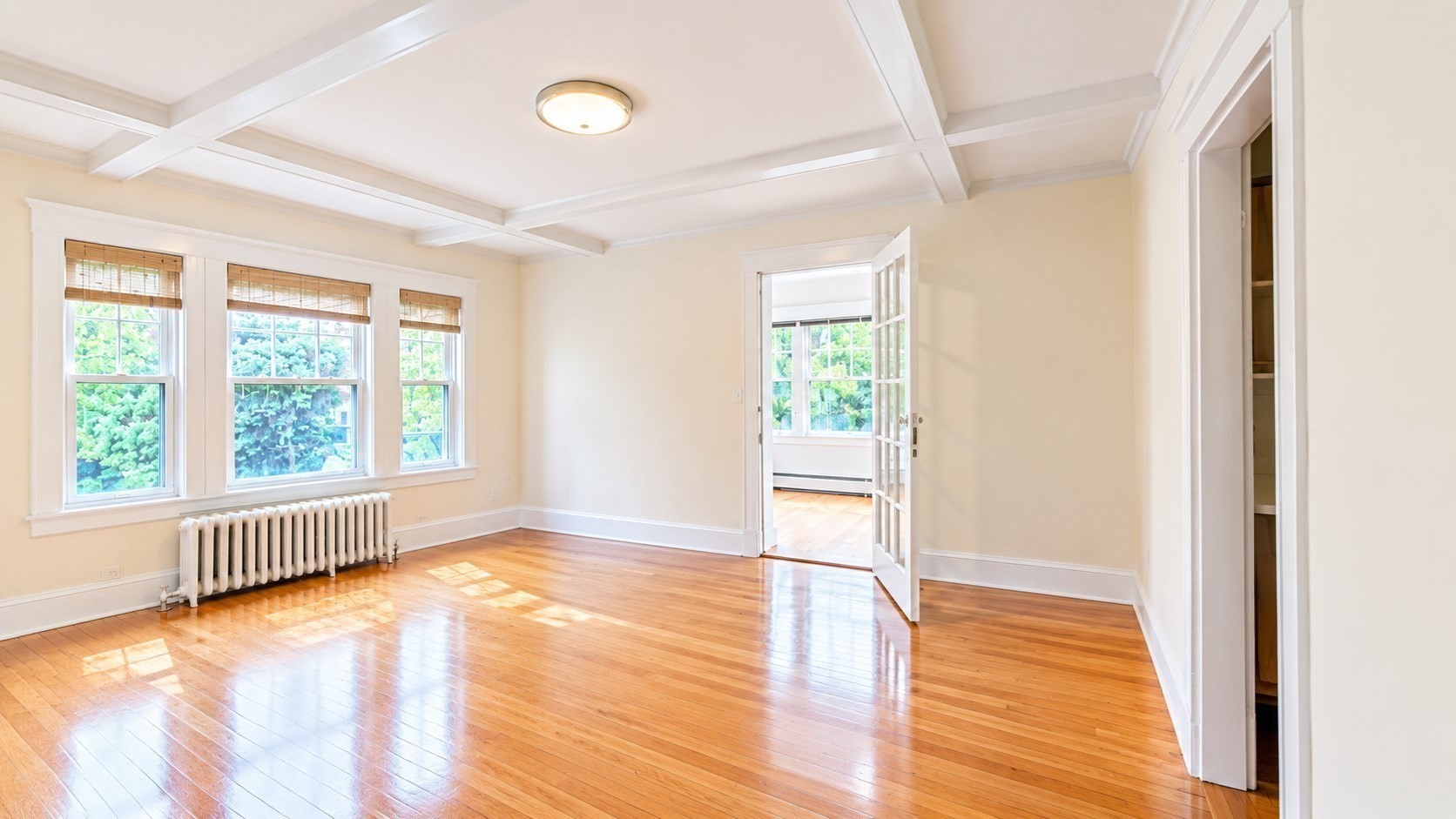 39 Greycliff Road, Unit 1 Boston, MA 02135 - Photo 3 of 21 Gallery Image 3
