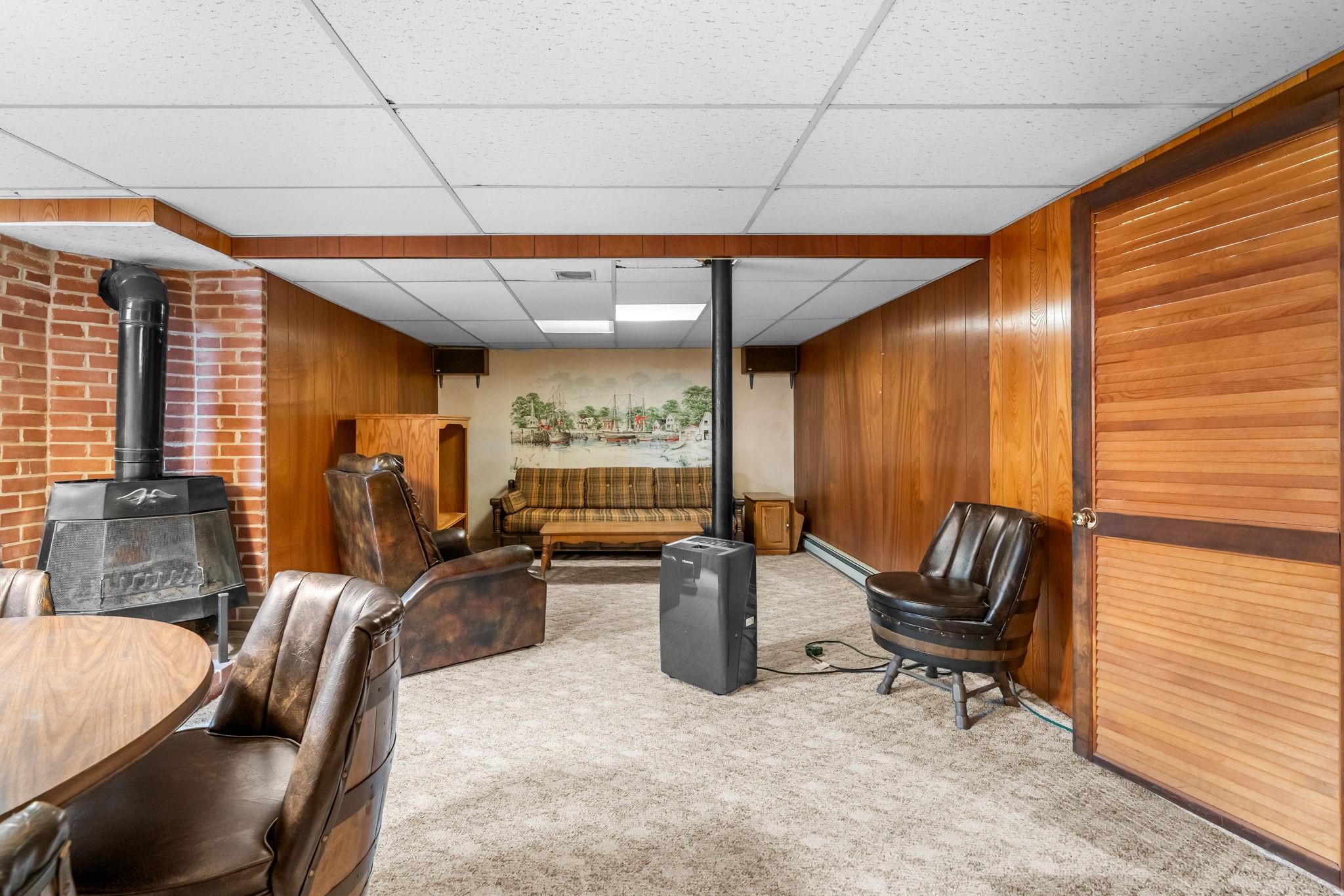 19 Frederick Road Binghamton, NY 13901 - Photo 33 of 38