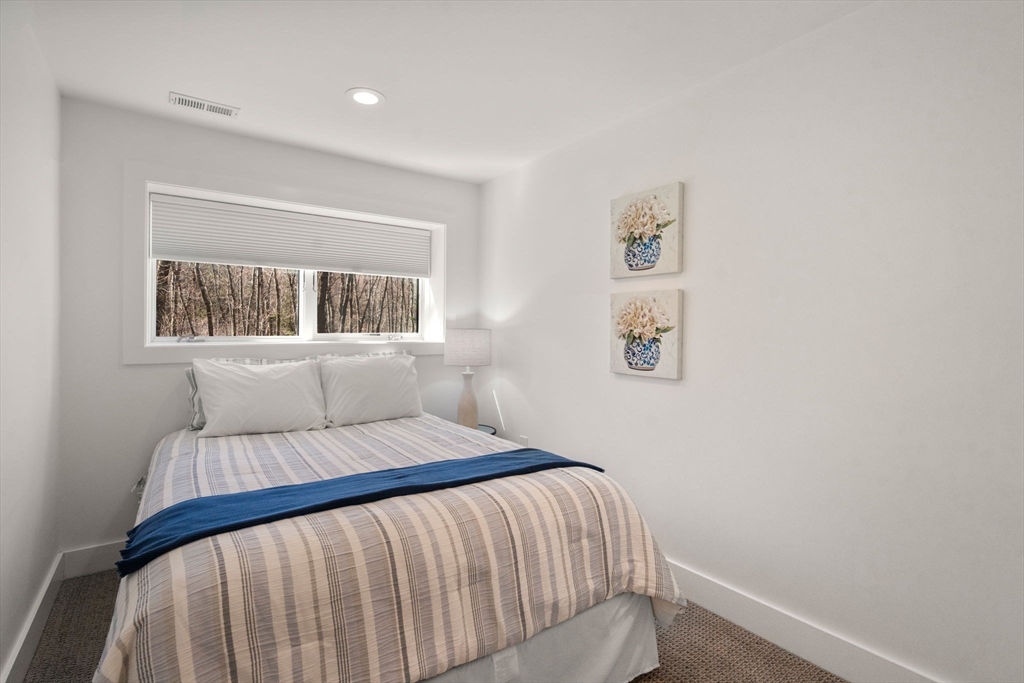 6 Osprey Road Sharon, MA 02067 - Photo 25 of 27