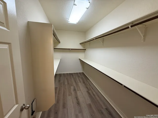 $349,900 | 10226 Homburg Ranch, Helotes, TX 78023