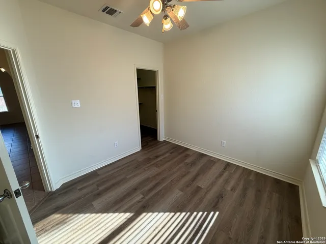 $349,900 | 10226 Homburg Ranch, Helotes, TX 78023