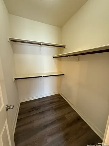 $349,900 | 10226 Homburg Ranch, Helotes, TX 78023