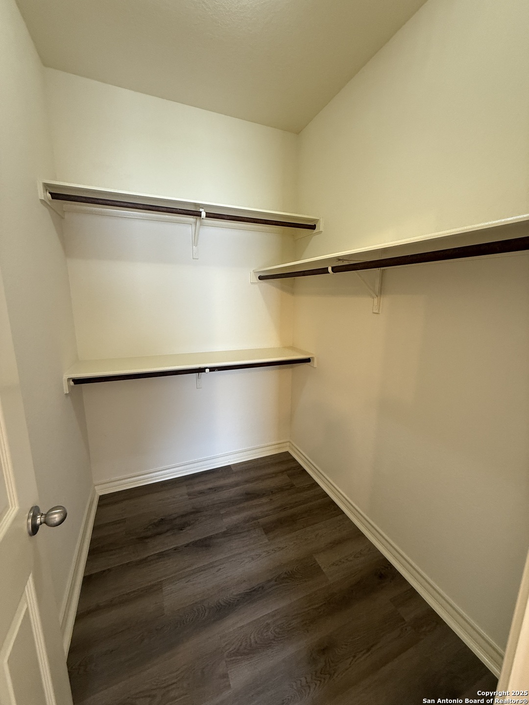 10226 Homburg Ranch Helotes, TX 78023 - Photo 19 of 39