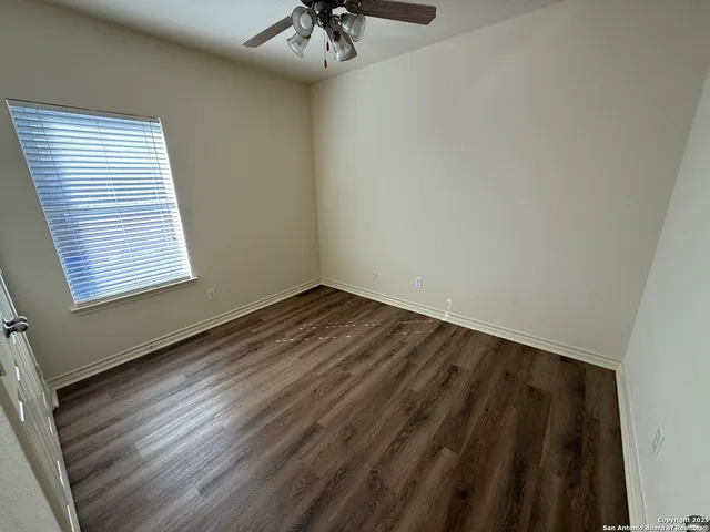 $349,900 | 10226 Homburg Ranch, Helotes, TX 78023