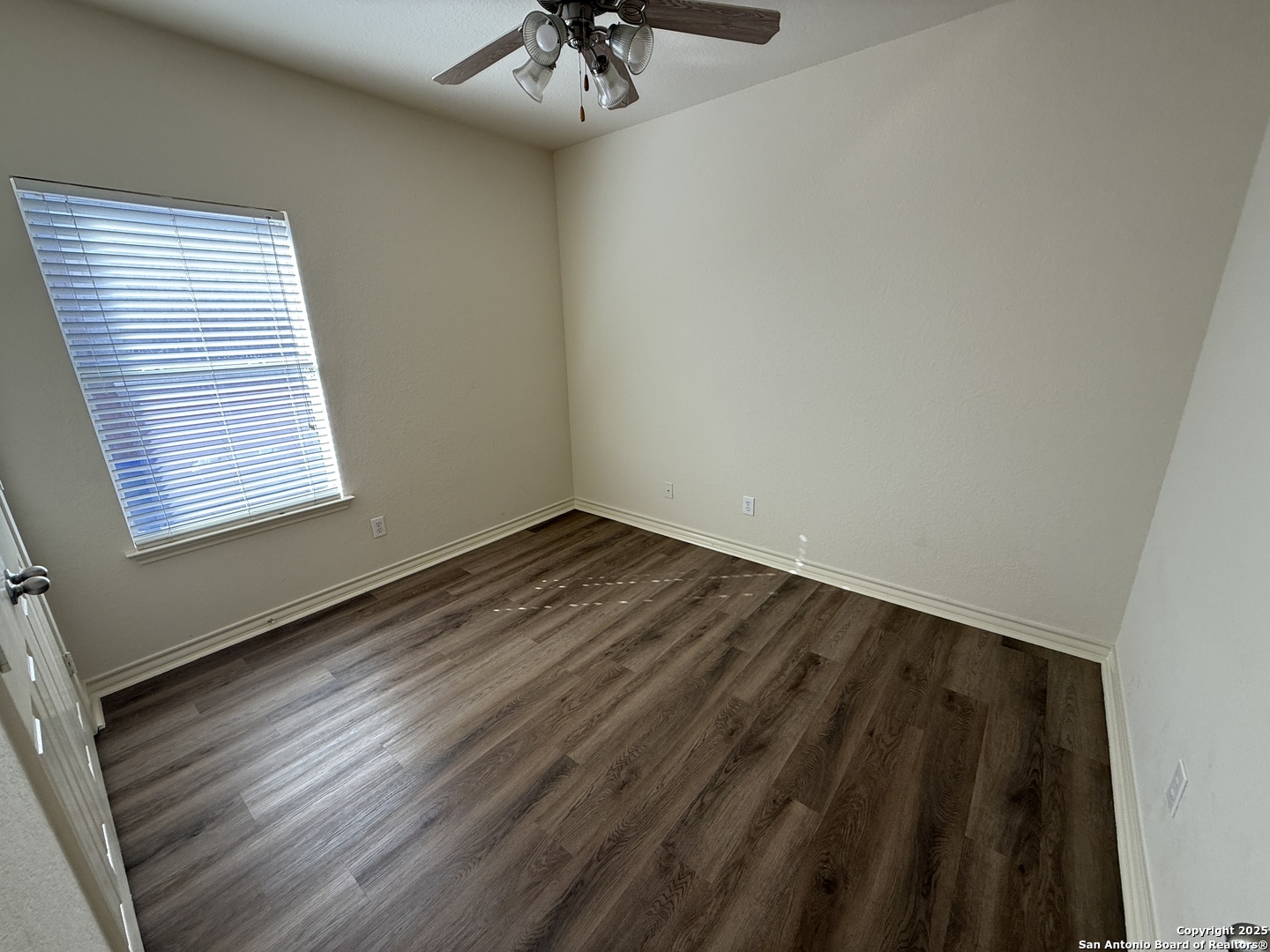 10226 Homburg Ranch Helotes, TX 78023 - Photo 20 of 39