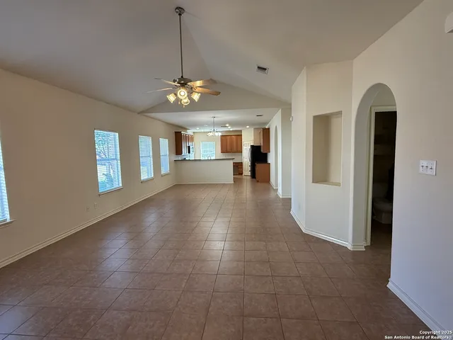 $349,900 | 10226 Homburg Ranch, Helotes, TX 78023