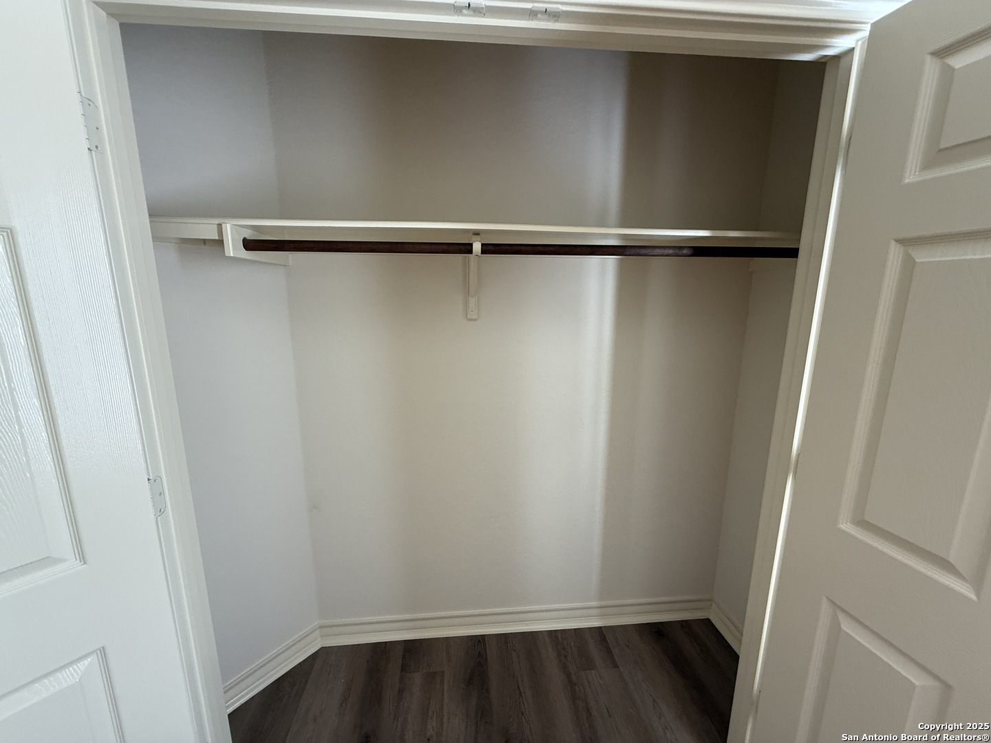 10226 Homburg Ranch Helotes, TX 78023 - Photo 22 of 39