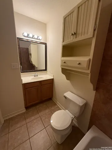 $349,900 | 10226 Homburg Ranch, Helotes, TX 78023