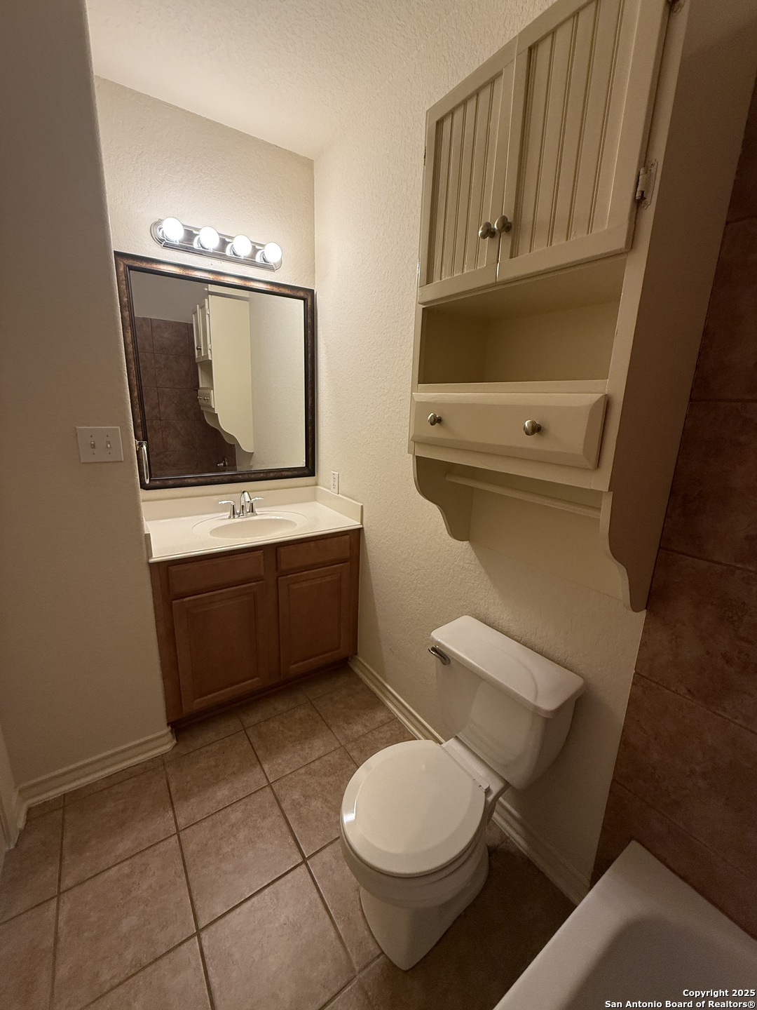 10226 Homburg Ranch Helotes, TX 78023 - Photo 23 of 39